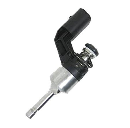 Motor Enjektör - BWK - Motor - 1.4 TDI - Tiguan - 2008 - 2011