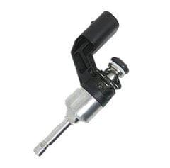 Motor Enjektör - BWK - Motor - 1.4 TDI - Tiguan - 2008 - 2011