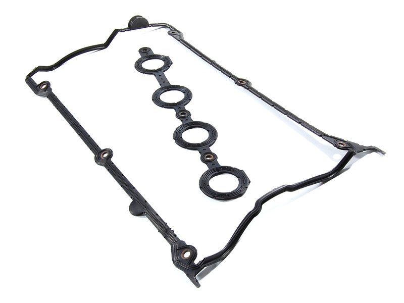 Üst Kapak Contası - Audi A6 - 2000 - 2005