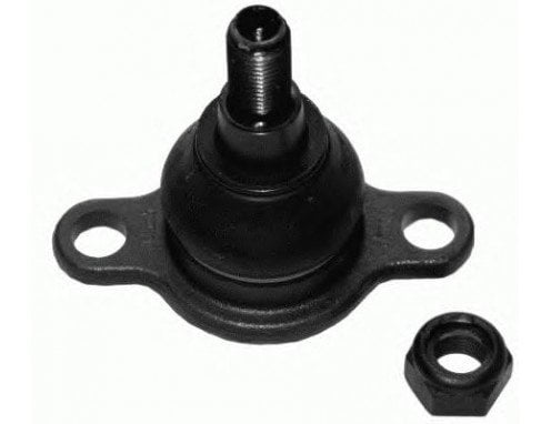 Rotil - Volkswagen -Transporter - T5