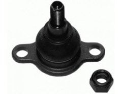 Rotil - Volkswagen -Transporter - T5