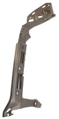 Arka Tampon Braket - Sağ - Transporter - T5