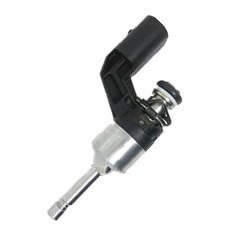 Motor Enjektör - BMY - Motor - 1.4/1.6 TDI - Touran - 2006 - 2008