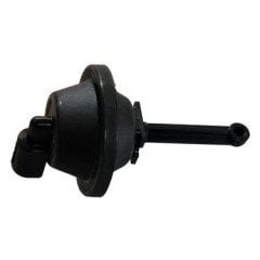 Vakum Tüpü - AKL - Motor - Cordoba - 2000 - 2002