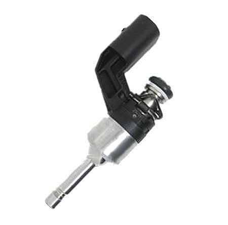 Motor Enjektör - BMY - Motor - 1.4/1.6 TDI - Touran - 2009 - 2010