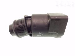 Motor Turbo Amortisörü - Caddy - 2006 - 2020