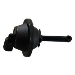 Vakum Tüpü - AEH - Motor - 1.6 TDİ - Ibiza - 1999 - 2002
