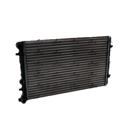 Su Radyatörü - BDW - Motor - Audi A6 - 2005 - 2008