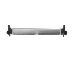 Turbo Radyatörü Intercooler - CBZA - Motor - 1.2 TDİ - Rapid - 2013 - >>