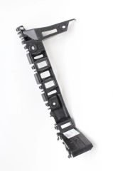 Arka Tampon Braketi Sol - Transporter T6