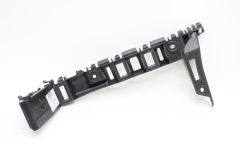 Arka Tampon Braketi Sol - Transporter T6