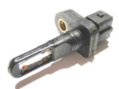 Sıcaklık Sensörü - Audi A6 - 1996 - 2005