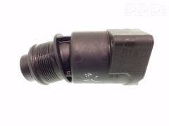 Motor Turbo Amortisörü - CAYB - Motor - Golf - 2009 - 2014