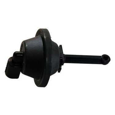Vakum Tüpü - AEH - Motor - 1.6 TDİ - Leon - 2000 - 2001