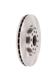 Ön Fren Dİsk Takım - Audi A4 - 2005 - 2008