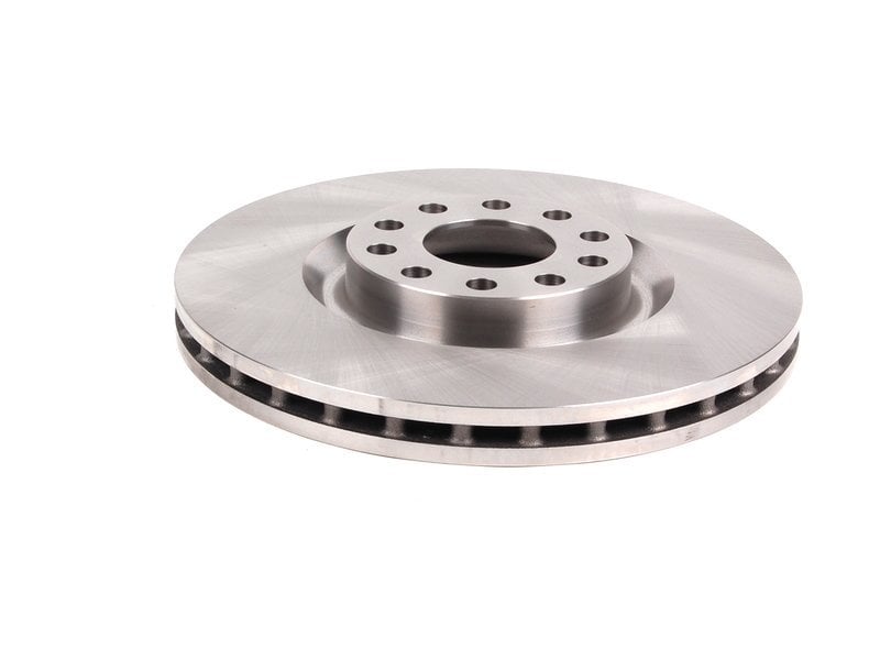 Ön Fren Dİsk Takım - Audi A4 - 2005 - 2008