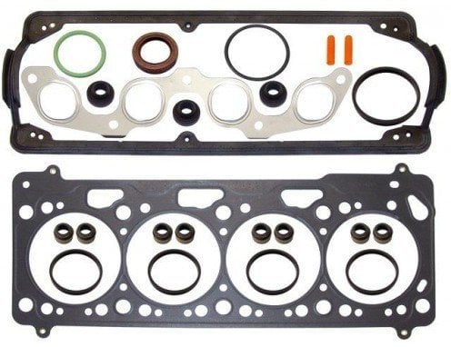 Takım Conta - ALM - Motor - 1.6 TDİ - Ibiza - 1999 - 2002