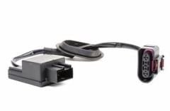 Benzin Pompa Rolesi - Süperb - 2009 - 2015