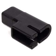 Depo Kapağı Mekanizma Plastiği - Transporter - T5 - 2003 >