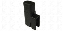 Depo Kapağı Mekanizma Plastiği - Transporter - T5 - 2003 >