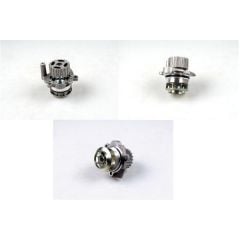 Su Pompası - CFWA - Motor - 1.2 TDI - Polo - 2010 - 2012