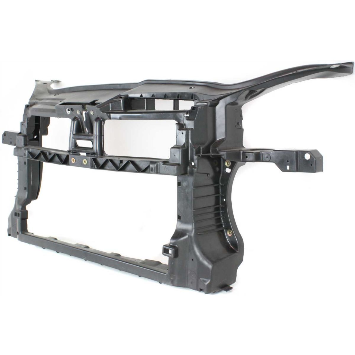 Panel - BLG - Motor - Jetta - 2006 - 2008