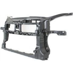 Panel - BLG - Motor - Jetta - 2006 - 2008