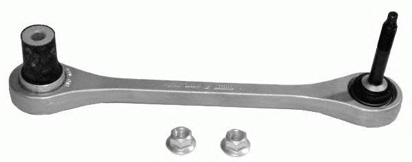 Rotil Rotilli Kol - Audi A8