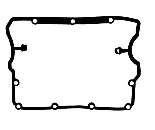 Sibop Kapak Contası - BNM - Motor - 1.4 TDI - Fabia - 2009 - 2014