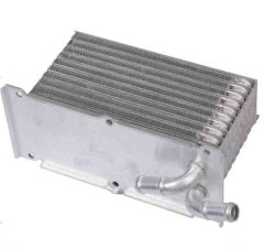 Turbo Radyatörü - CBZB - Motor - 1.2 TDİ - Golf - 2009 - 2014