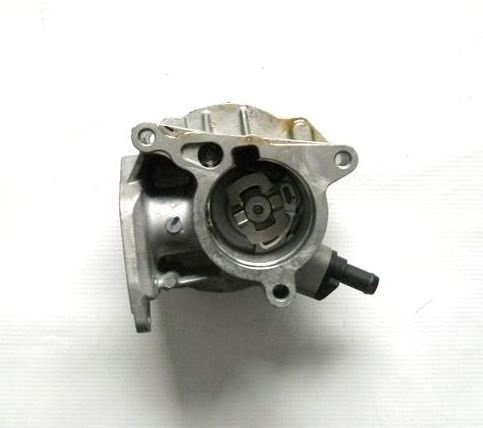 Vakum Pompası - CCTA - Motor - 2.0 TDİ - Golf - 2008 - 2009