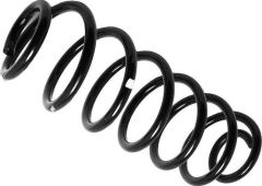 Ön Helezon Takım - Audi A4 - ALZ Motor