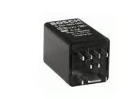 Kontrol Ünitesi - Audi A4 - 2001 - 2012
