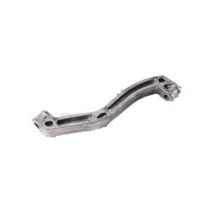 Şanzıman Kulak Braketi - BXF - Motor - Altea - 2011 - 2013