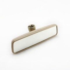 İç Dikiz Ayna Bej - Passat - 2000 - 2005