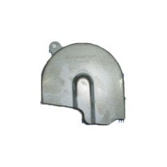 Triger Arka Sacı - AGA - Motor - 2.4/2.6/2.8 TDİ - Audi A4 - 1998 - 1999