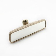 İç Dikiz Ayna Bej - Polo - 2000 - 2005