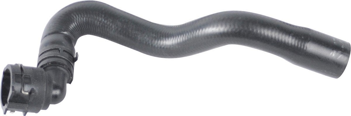 Su Hortumu - BMT - Motor - 1.9 TDI - Cordoba - 2006 - 2009