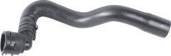 Su Hortumu - BMT - Motor - 1.9 TDI - Cordoba - 2006 - 2009
