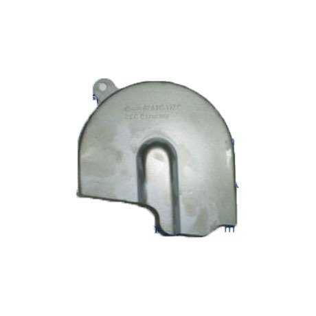 Triger Arka Sacı - APR - Motor - 2.4/2.8 TDİ - Audi A4 - 1999 - 2001