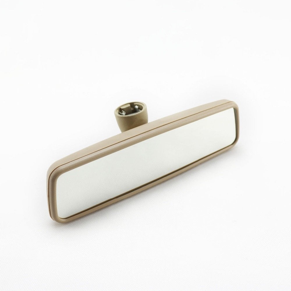 İç Dikiz Ayna Bej - Polo Classic - 2000 - 2002