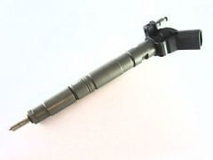 Motor Enjektör - CFGB - Motor - 2.0 TDI - CC - 2009 - 2012