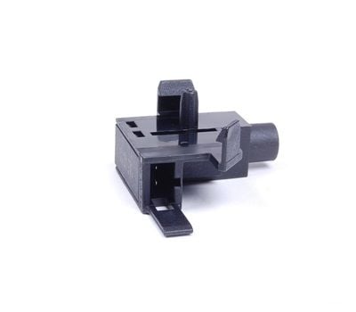 El Fren Kolu Şalteri - Arona - 2018 - üstü