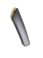 Ön Kapı İç Tutamağı Sağ-Sol - Transporter T5