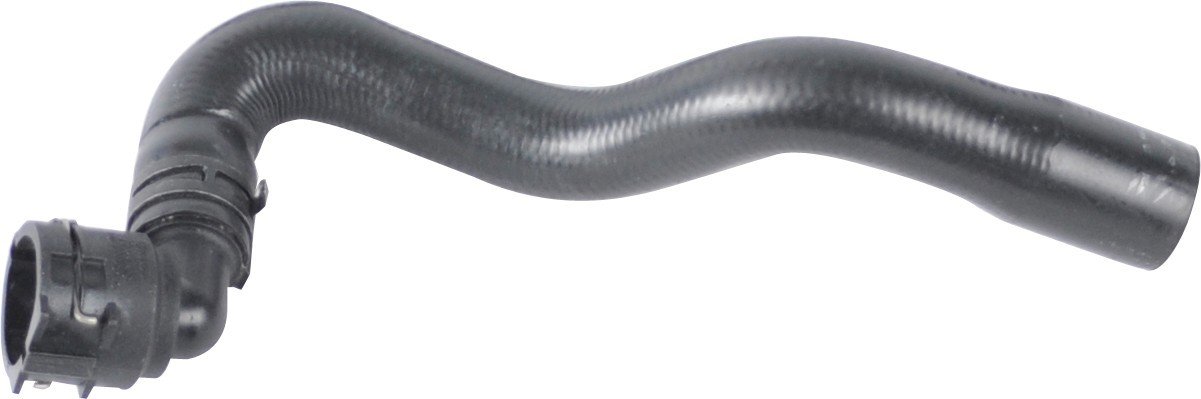 Su Hortumu - BLS - Motor - 1.9 TDI - Roomster - 2006 - 2010