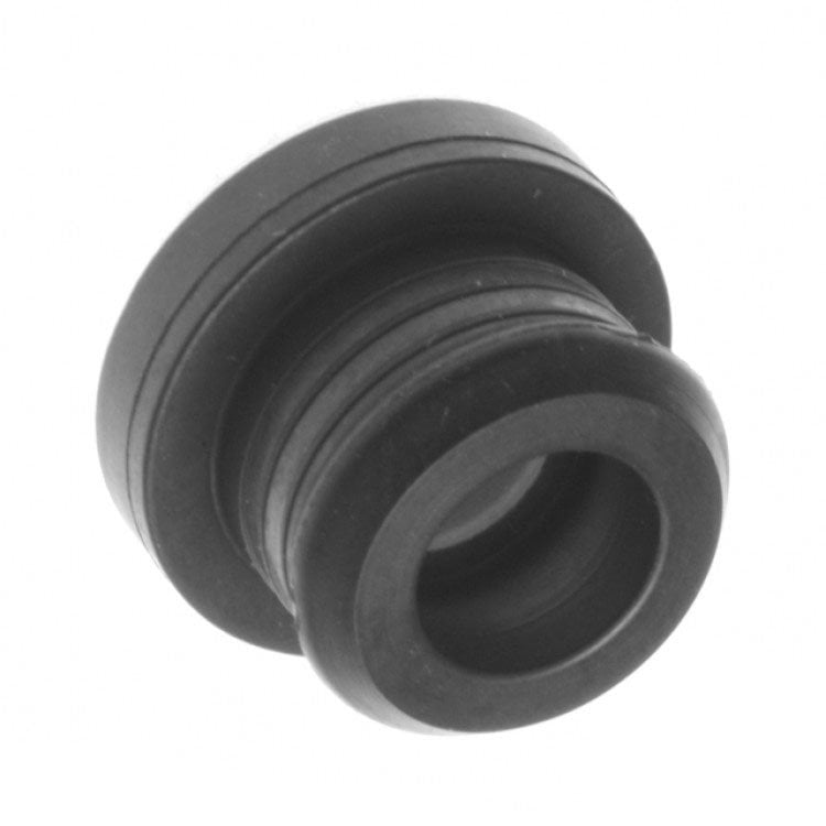 Tahliye Tapası - CBZB - Motor - 1.2 TDI - Audi A3 - 2009 - 2013