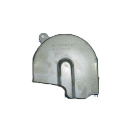 Triger Arka Sacı - ACK - Motor - 2.8 TDİ - Audi A8 - 1994 - 1999