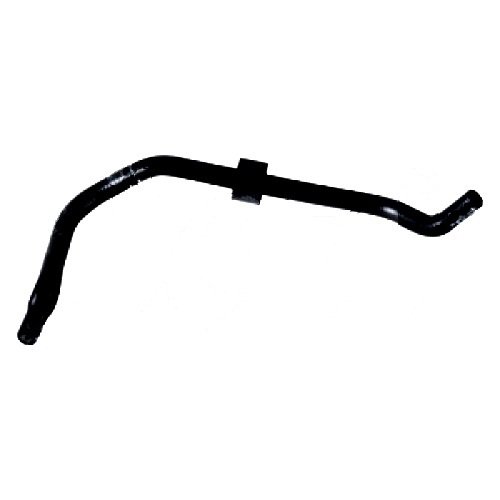 Su Hortumu - BMS - Motor - 1.4 TDI - Roomster - 2006 - 2010