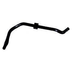 Su Hortumu - BMS - Motor - 1.4 TDI - Roomster - 2006 - 2010
