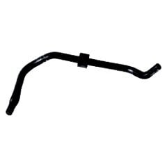 Su Hortumu - BMS - Motor - 1.4 TDI - Roomster - 2006 - 2010